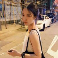 敬往事一杯酒，再爱也不回头 如果你晚上被热醒了，
