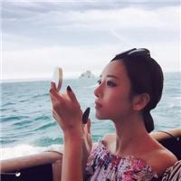 敬往事一杯酒，再爱也不回头 如果你晚上被热醒了，