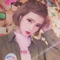做个坏女孩 也别做个痴情种 〃无止境的温柔我只能