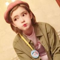 做个坏女孩 也别做个痴情种 〃无止境的温柔我只能