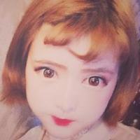 做个坏女孩 也别做个痴情种 〃无止境的温柔我只能