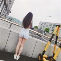 陆未归 [可是纪念竟比落空更