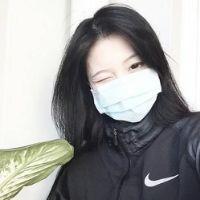 陆未归 [可是纪念竟比落空更
