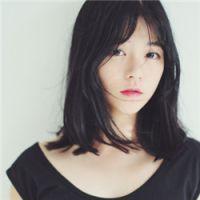 被驯服的象. 感情就像风筝,再高也