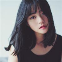 被驯服的象. 感情就像风筝,再高也