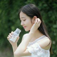 清水 结局和过程都有了再去