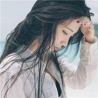 你别进来 胖人也需要爱，胖人需