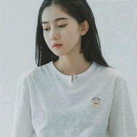 你别进来 胖人也需要爱，胖人需