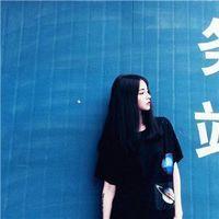 你别进来 胖人也需要爱，胖人需