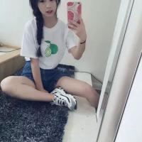 你像一首唱到沙哑偏爱的情歌 其实,独身挺好,和谁