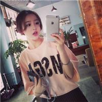活着 我心疼所有为爱煎熬为
