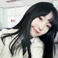 淤青好不了 不爱我不至于把我推给