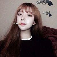 淤青好不了 不爱我不至于把我推给