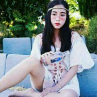 不喜欢的蛋糕不要吃不喜欢的男孩不要对他好 是不是我好人做太久，