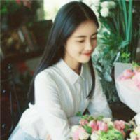 不喜欢的蛋糕不要吃不喜欢的男孩不要对他好 是不是我好人做太久，