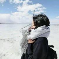 不喜欢的蛋糕不要吃不喜欢的男孩不要对他好 是不是我好人做太久，