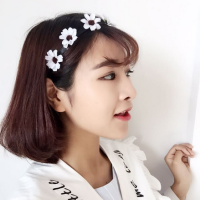 心事 我从不指望任何酬报我