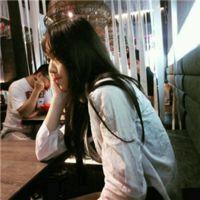 淤青好不了 所谓的人生就是心再疼