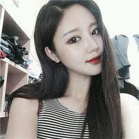 淤青好不了 所谓的人生就是心再疼
