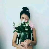 种一亩清风^ 【小时候画在手上的表