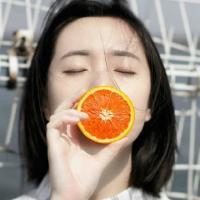 玖願. 亲手为我戴上手铐你却