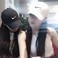 韩韩美头 我小时候披着床单扮仙