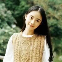 图很好只是人气不够 一句顺其自然，里面包