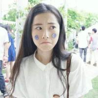 图很好只是人气不够 一句顺其自然，里面包