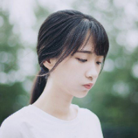 不一样 被自己姐妹说自己从来