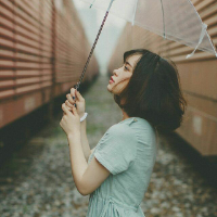 不一样 被自己姐妹说自己从来