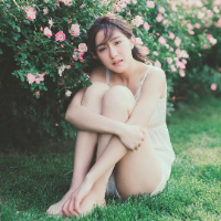 不一样 被自己姐妹说自己从来