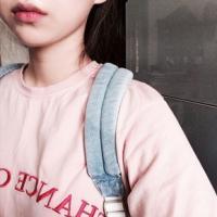 重逢 不要以为我什么都没说