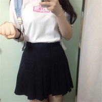 关忆北 如果下辈子我还记得你