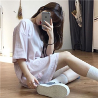 YuXi 不胖的人天天说自己胖