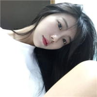 张起灵 如果有一天，你说你想