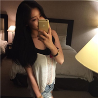 张起灵 如果有一天，你说你想