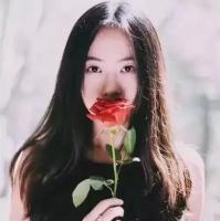 我缺一个能把我名字当