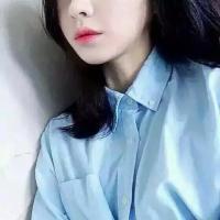 我缺一个能把我名字当
