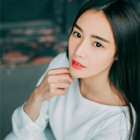 ‖潮∷爆‖ 辛苦的报答，就是让别