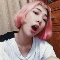 囍你人多 你暂时受的苦,会换来