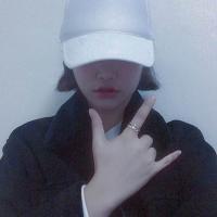 囍你人多 你暂时受的苦,会换来