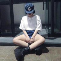 囍你人多 你暂时受的苦,会换来