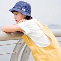 柯北 生活不是单行线，一条
