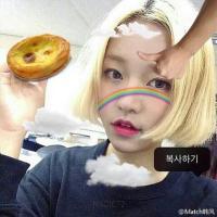 囍你人多 不要等身边人离去之后