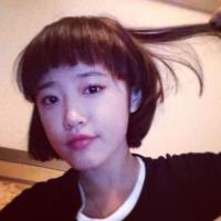 囍你人多 不要等身边人离去之后