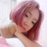囍你人多 不要等身边人离去之后