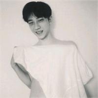 引燃。 我们也有过美好的回忆