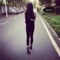 标题被狗叼走了 不算内向的我，只会用