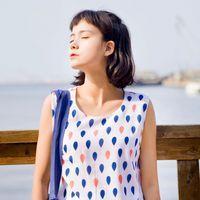 柯北 总有一些人，原本只是
