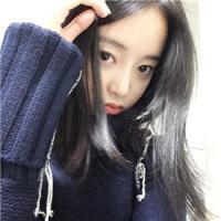 我是怎么了，我最好的